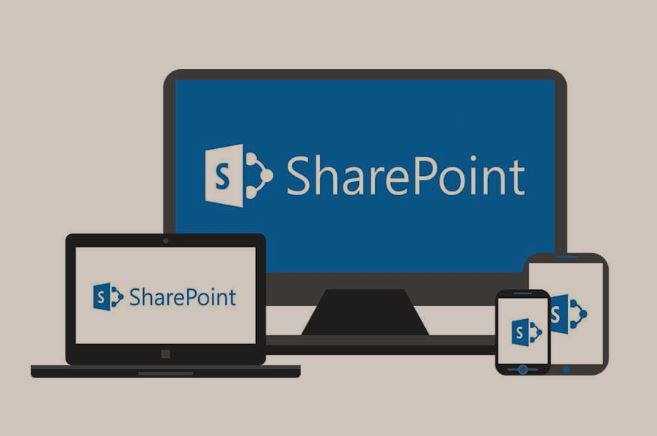 sharepoint-scam-page
