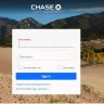 download chase scam page