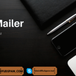 Buy php mailer