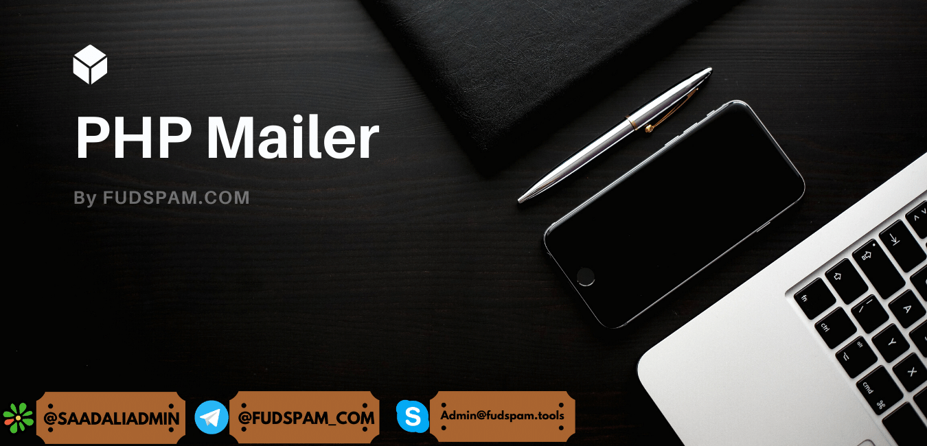 Buy php mailer
