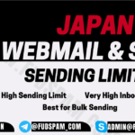 hacked japan webmail
