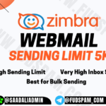buy hacked zimbra webmail