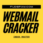 webmail cracker