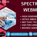 spectrum-webmail