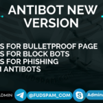 antibot-software